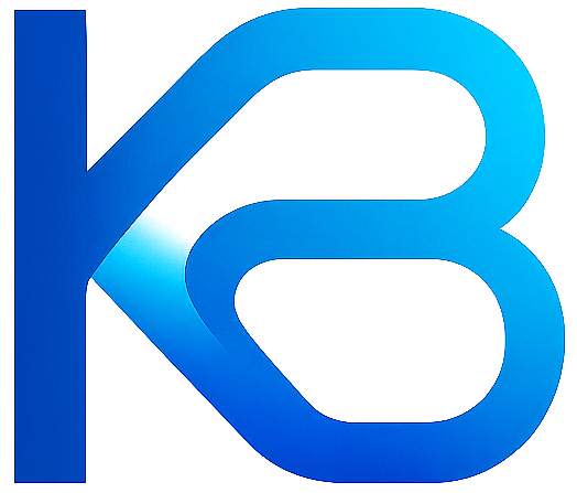 Logo KeiBara